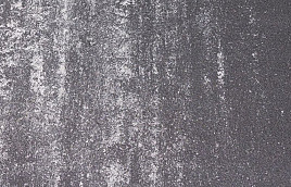 Granitops Plus Santorini Black 60x60x4,7 cm
