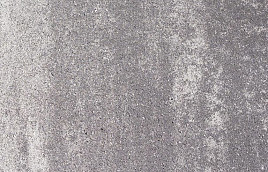 Granitops Plus Mineral Silver 60x60x4,7 cm