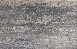 Granitops Plus Mystic Sand 60x60x4,7 cm