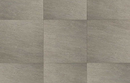 Kera Twice Moonstone Grey 60x60x5 cm