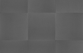 Terrastegel+ Dark Grey 60x60x4 cm