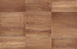 Terras+ Tegel Marrone 60x60x4 cm