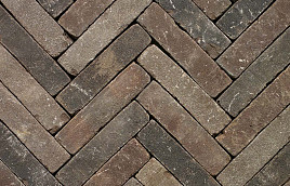Pastorale Natura UWF65 Mix 20x5x6,5 cm