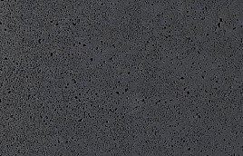 Schellevis Oud Hollandse Tegel Carbon 50x50x5 cm