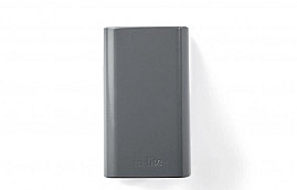 In-lite wandlamp ACE DOWN GREY 12V