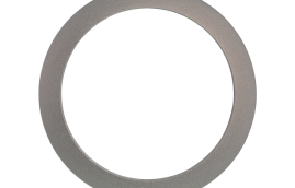 In-lite RING 68 GREY