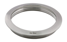 In-lite RING 68 STAINLESS STEEL