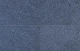Ceramiton Dark Slate 100x100x4 cm