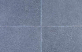 Ceramiton Star Grey 100x100x4 cm