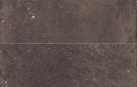 Ceramiton Concrete Black 120x60x3 cm