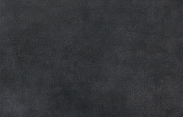 Ceramiton Coal 60x60x3 cm