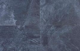 Ceramiton Marble Black 60x60x3 cm