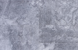 Ceramiton Marble Grey 60x60x3 cm