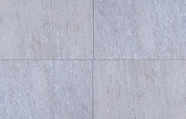 Ceramiton Shimmer Grey 60x60x3 cm