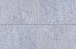 Ceramiton Shimmer Grey 60x60x3 cm