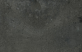 Keramiek Tegel Fusion Antracite 60x60x2 cm