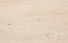 Cerasolid Wood White 90x45x3 cm