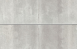 GeoStretto Plus Lazise 60x60x6 cm