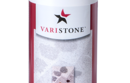 Varistone Impregneer Perfect Plus 1 liter