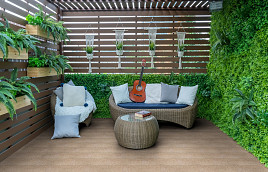 Kingstones Chevron 40x80x4 cm