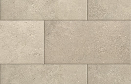 Kingstones Nice 40x80x4 cm