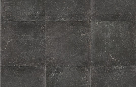 Noviton Mount Elgon 60x60x4 cm