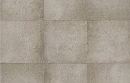 Noviton Mount Meru 60x60x4 cm