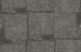 Kera Hasselt 60x60x3 cm