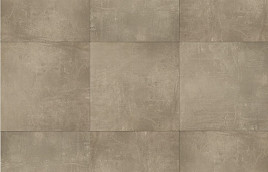 Kera Knokke 60x60x3 cm