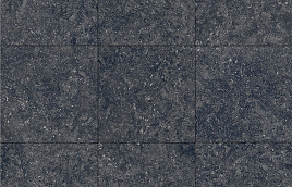 Kera Twice Flower Base 60x60x4,8 cm