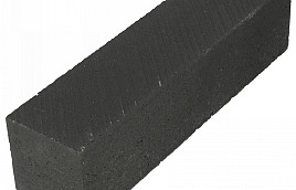 Linia Excellence Vento Nero 15x15x60 cm