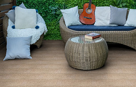 Kingstones Chevron 30x60x4 cm