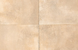 GeoCeramica Boulevard Tan 100x100x4 cm