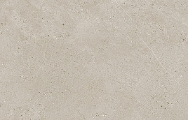 GeoCeramica Colorado Taupe 100x100x4 cm