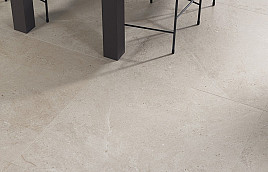 GeoCeramica Colorado Taupe 60x60x4 cm