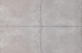 Triagres Betonica Smoke 60x60x3 cm