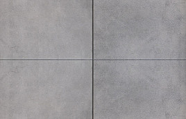 Triagres Craft Dark Grey 60x60x3 cm