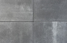 GeoColor 3.0 Tops Forest Silvermix 30x60x4 cm