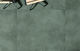 GeoCeramica Clay Design Fancy 60x60x4 cm
