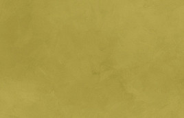 GeoCeramica Clay Design Glee 60x60x4 cm