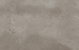 GeoCeramica Fabrik Dark Grey 100x100x4 cm