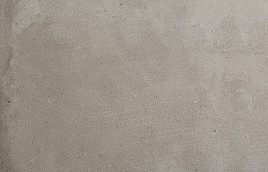 GeoCeramica Fabrik Dark Grey 60x60x4 cm