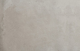 GeoCeramica Fabrik Light Grey 100x100x4 cm