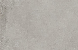 GeoCeramica Fabrik Ligth Grey 60x60x4 cm