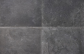 GeoCeramica Botega Dark 60x60x4 cm