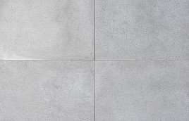 GeoCeramica Skolleville Eindhoven 80x80x4 cm
