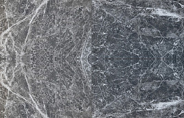 GeoCeramica Marble Amazing Dark 60x60x4 cm