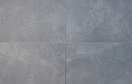 GeoCeramica Sardegna Cala Luna 60x60x4 cm