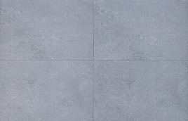 GeoCeramica Sardegna Caprera 60x60x4 cm