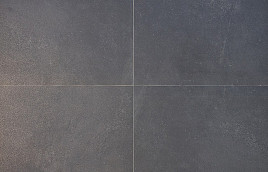 GeoCeramica Sardegna Tavolara 60x60x4 cm